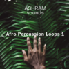 ASHRAM-Afro-Percussion-Loop_2048x.png