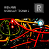 RiemannModularTechno2Artwork_1200x1200.png