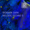 RiemannDarkMelodicTechno5CoverArtwork.png