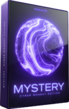 Mystery_-_Cyber_Monday_Edition.png