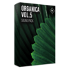 PML-OrganicaVol.5-FullProductionSuite_1200x1200.png