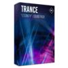 TranceEternity_-7-7_1200x1200.png