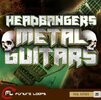 Future Loops - Headbangers - Metal Guitars.JPG