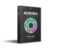 aurora_box.png