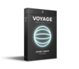 Voyage.png