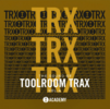 Toolroom-The-Sound-Of-Toolroom-Trax-Vol.-4.png