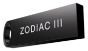 zodiac3-usb.png