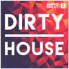 Dirty House-01.png