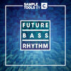 future-bass-rhythm-non-spl-copy-600x600.jpg