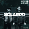 Solardo-Vol.1-600x600.jpg