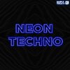 Neon-Techno-600x600.jpg