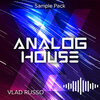 rc_analog_house_main.jpg