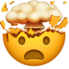 1743522784383.png