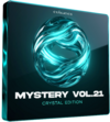 Mystery_Vol.21_-_Crystal_Edition.png