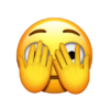 1746451478773.png