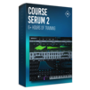 CourseSerum2MattTinkler_1200x1200.png CourseSerum2MattTinkler_1200x1200.png