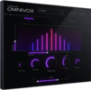 Omnivox_angle.png Omnivox_angle.png
