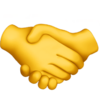 1746687271643.png