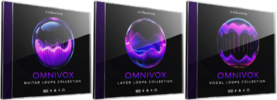 Omnivox_-_Vocal_Loops_Collection.png Omnivox_-_Vocal_Loops_Collection.png