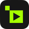 topaz-video-ai.png topaz-video-ai.png