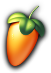 Fruity Loops.png