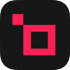 topaz-gigapixel-ai.png topaz-gigapixel-ai.png