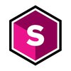BorisFX Sapphire.jpg BorisFX Sapphire.jpg
