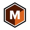 BorisFX Mocha Pro.jpg BorisFX Mocha Pro.jpg