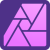 Affinity Photo 2.png Affinity Photo 2.png
