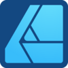 Affinity Designer 2.png Affinity Designer 2.png