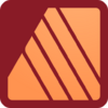 Affinity Publisher 2.png Affinity Publisher 2.png