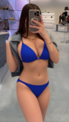 76A960AF-871E-4A16-91B1-CAF11361CCF1.png
