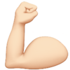 1748814924763.png