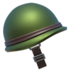 1749563609028.png