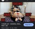 IMG_2203.jpeg