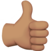 1749680980577.png