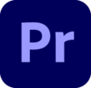 Premiere Pro.png Premiere Pro.png