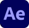 After Effects.png After Effects.png