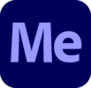 After Effects.png After Effects.png