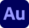 After Effects.png After Effects.png
