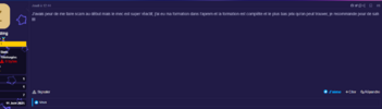 1749907148059.png