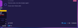 1749935110234.png
