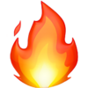 1750117698572.png