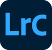 Photoshop Lightroom Classic.png Photoshop Lightroom Classic.png