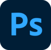 Photoshop.png Photoshop.png