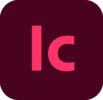 Adobe InCopy.png Adobe InCopy.png