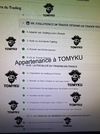 1750842413776.png