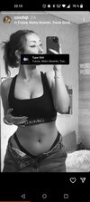 IMG_2862.jpeg