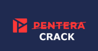 penteracrack.PNG penteracrack.PNG
