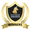 Unicorn_winner.PNG Unicorn_winner.PNG